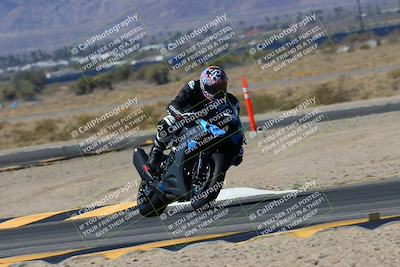 media/Mar-09-2025-TrackXperience (Sun) [[4c2000c718]]/4-Level 1/Session 3 (Turn 11)/